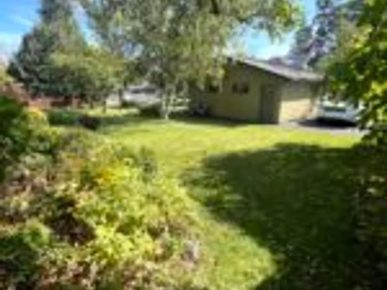 4424 Gilliat St — Photo 53