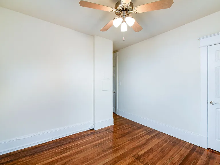 The Cortland — Photo 15