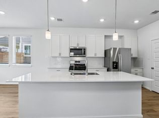 6326 Sapphire Ocean Dr, Houston, TX 77092