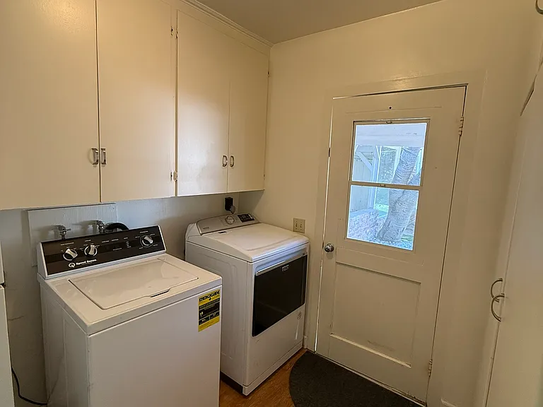 810 Martin St — Photo 20