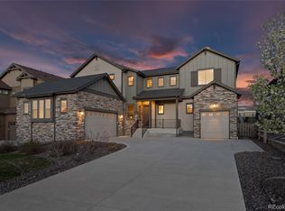 9556 Williamsburg St, Littleton, CO 80125