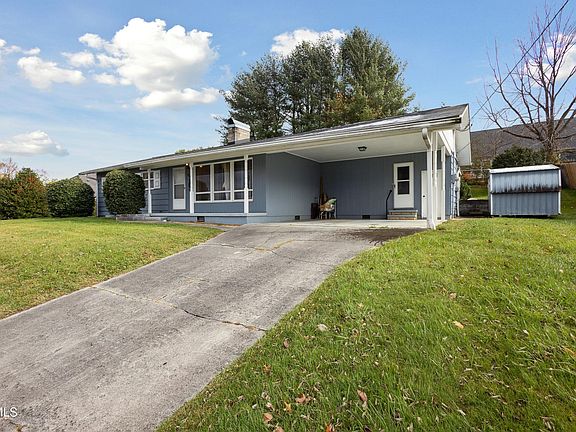 3rd image of 417 Glendale Dr