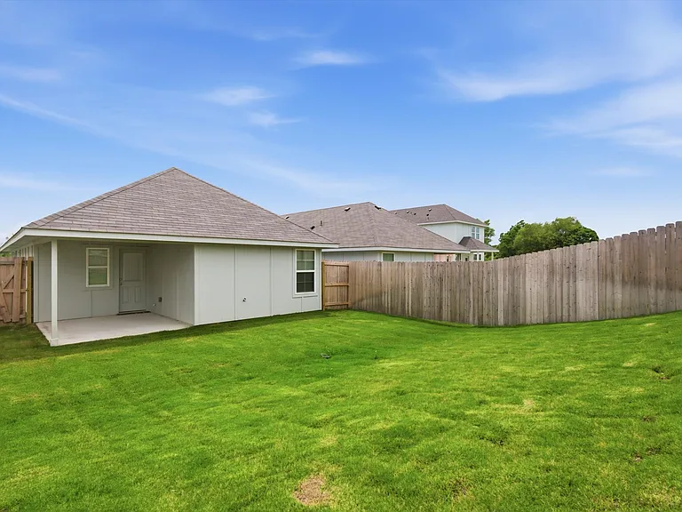 342 Monty Rd — Photo 27