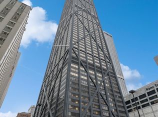 175 E Delaware Pl APT 4715, Chicago, IL 60611