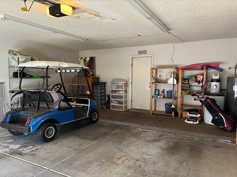 2502 Leisure World — Photo 33