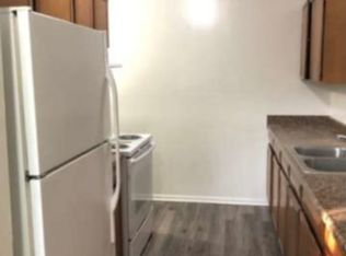 1641 Ingalls St APT 6, Lakewood, CO 80214