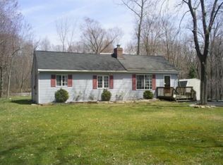 3754 Brook Ln, Shrub Oak, NY 10588