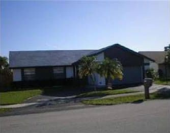 1st image of 8320 NW 52nd St