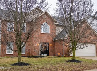 10913 Keene Rd, Louisville, KY 40241