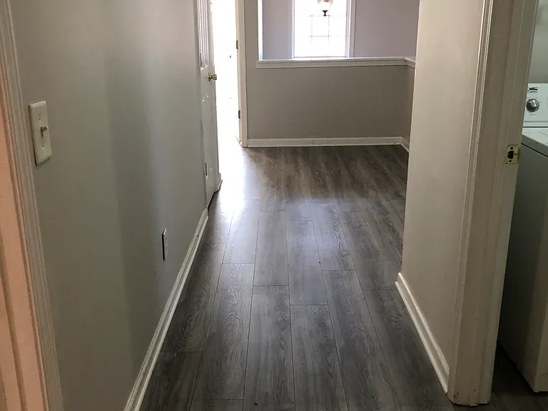6131 Brookechase Ln — Photo 8