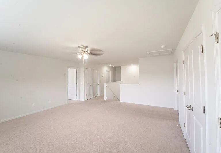 59 Palmer Pl — Photo 20