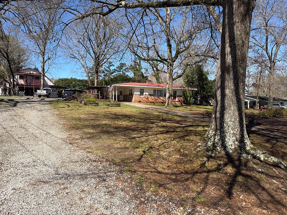 1st image of 151 Tiny Ridge Dr