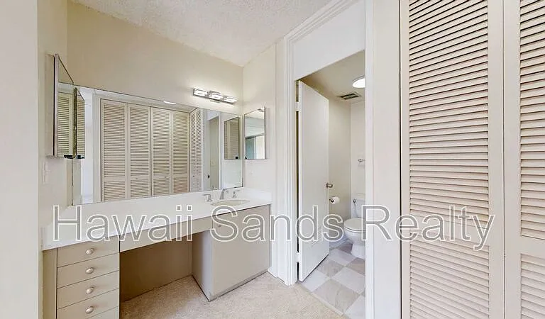469 Ena Rd #1508 — Photo 10