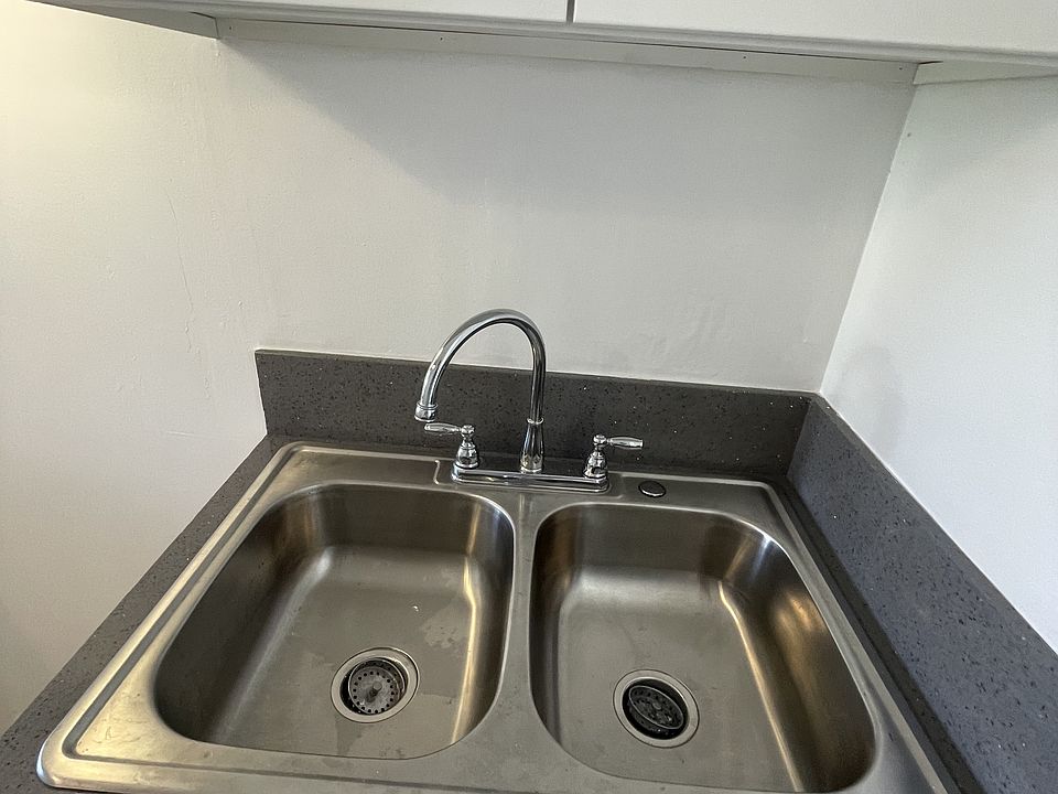 2nd image of 6909 Malabar St #11344487