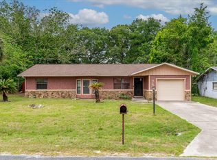 4760 NE 28th Ter, Ocala, FL 34479