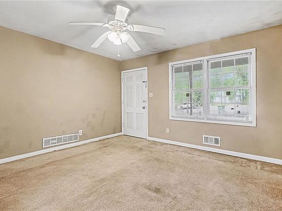 5th image of 1514 Malibu Ct