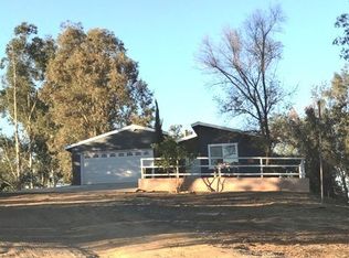 22050 Mountain Ave, Perris, CA 92570