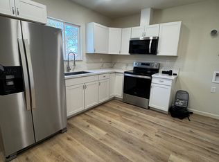 1915 Miller Ave, Modesto, CA