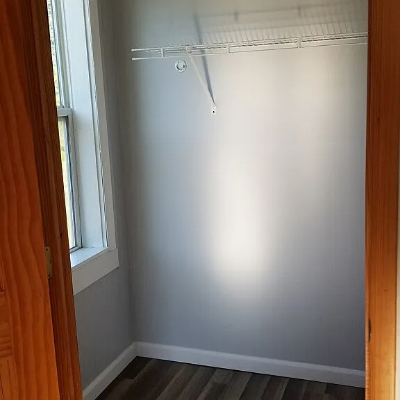 24542 Gonseth Rd #5 — Photo 8