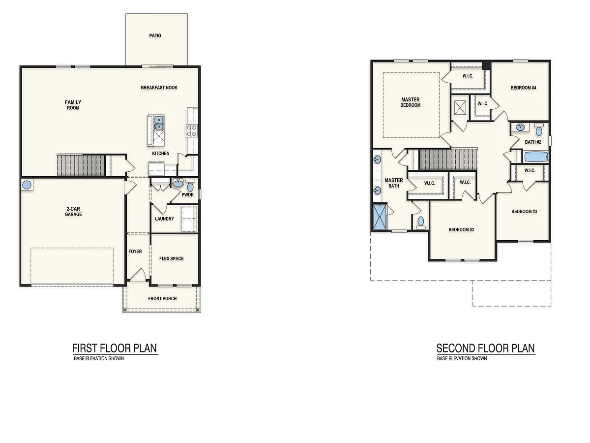 Building Photo - 604 Drema Ct