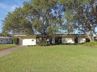 1029 George Ave, Rockledge, FL 32955