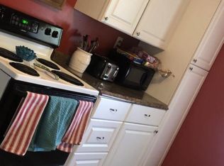 25 Winter St #1A, Bangor, ME 04401