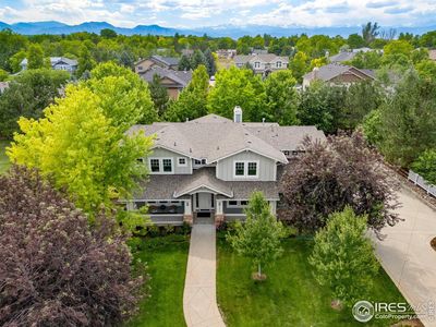1231 Hawk Ridge Rd, Lafayette, CO, 80026