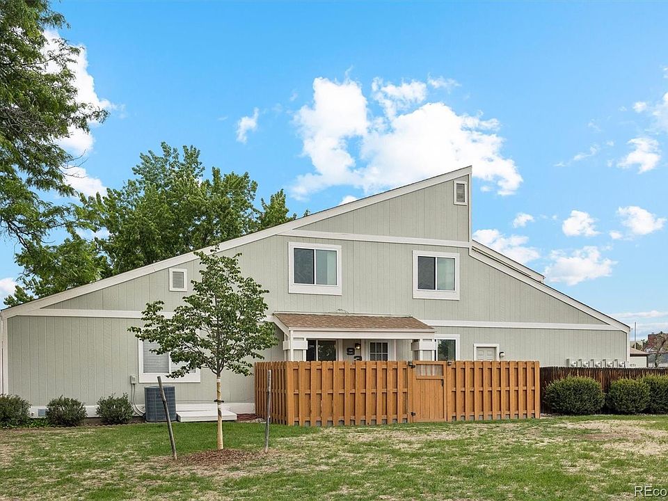 1st image of 8761 Pierce Way #93