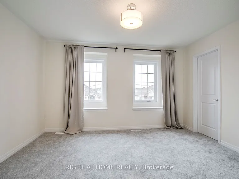 3329 Vardon Way — Photo 20