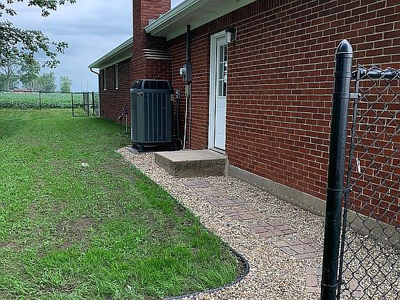 4th image of 7528 N County Road 850 W