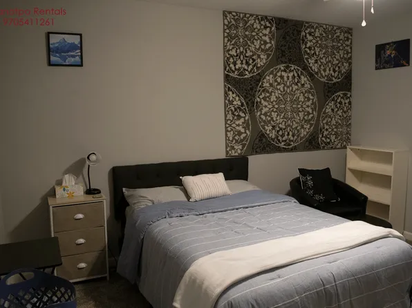 2075 Tonopas Ct Unit 101, Loveland, CO 80538