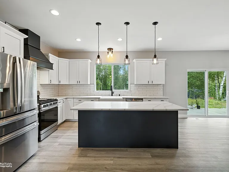 3452 W Charlies Ridge Dr — Photo 9