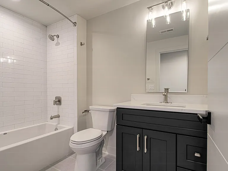 200 W Gregory Blvd #202 — Photo 18