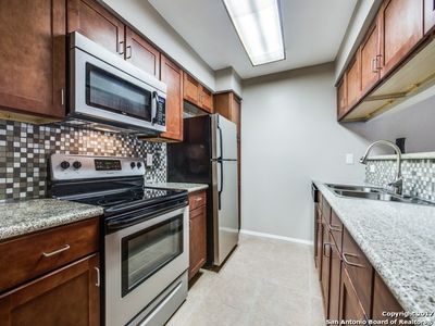 4119 Medical Dr Unit 208E, San Antonio, TX, 78229