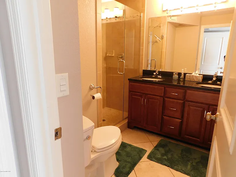 1555 N Highway A1A #504 — Photo 12