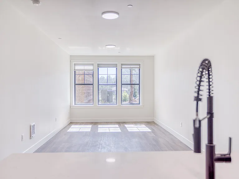The Lofts 38 — Photo 7