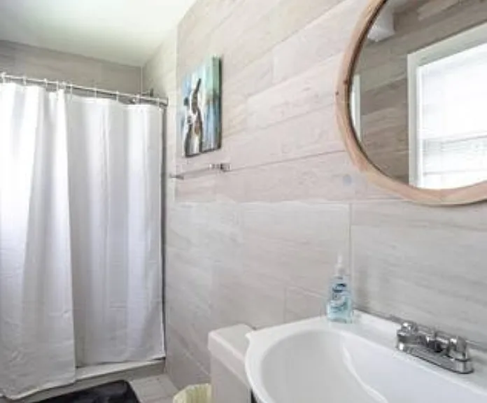 7049 Midland Dr — Photo 21