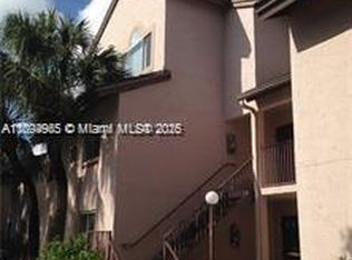 9215 SW 138th Pl #9215, Miami, FL 33186