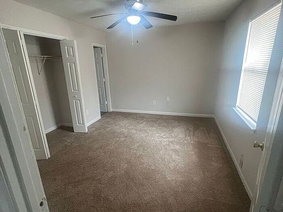 5th image of 3224 Sarah Lou Dr