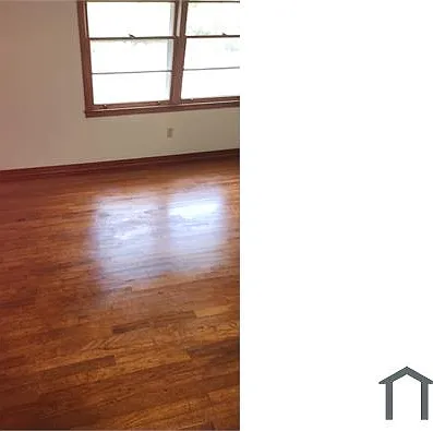 4024 Anna Dr — Photo 6
