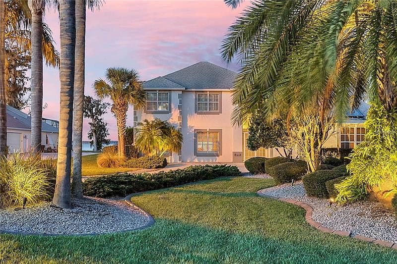 1st image of 27725 Mooring Cove Ct