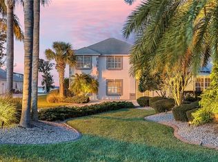 27725 Mooring Cove Ct, Yalaha, FL 34797