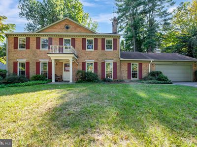 15308 Carrolton Rd, Rockville, MD, 20853