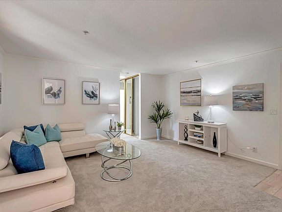 5th image of 2425 S Norfolk St APT 106