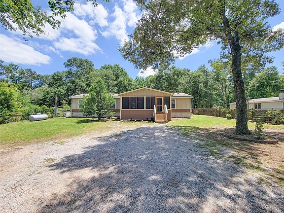 4th image of 14765 Old Houston Rd
