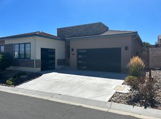 964 Little Star Dr, Reno, NV 89511