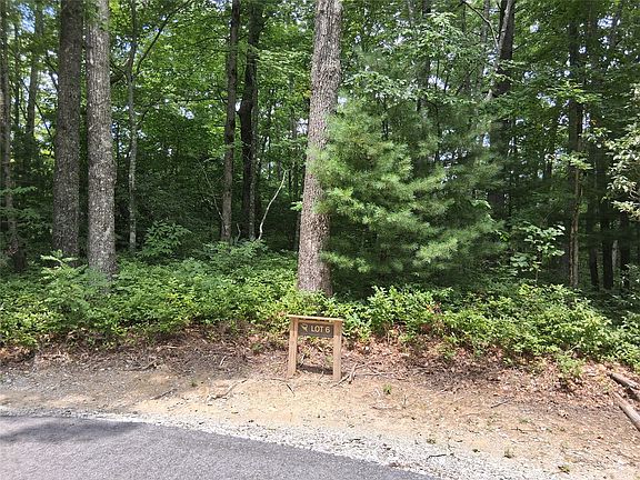 4th image of 6 Lone Panther Ridge