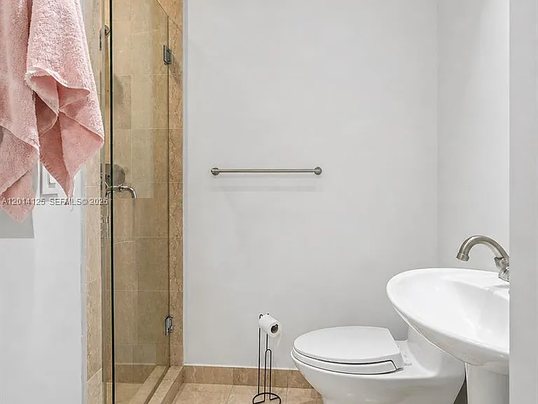 2627 S Bayshore Dr #2601 — Photo 37