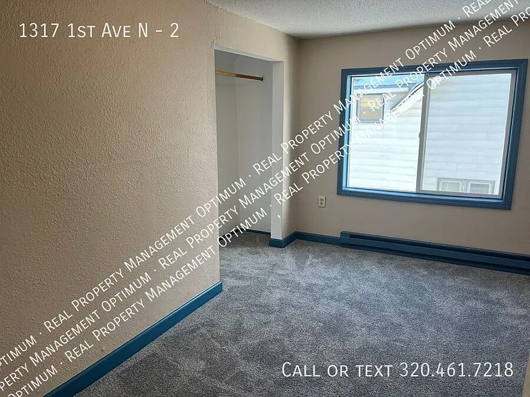 1317 1st Ave N #2 — Photo 15