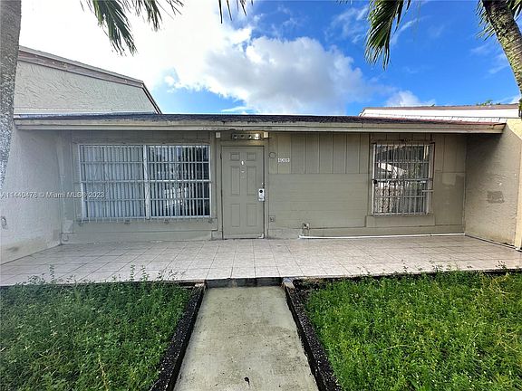 2nd image of 19013 NW 45th Ave